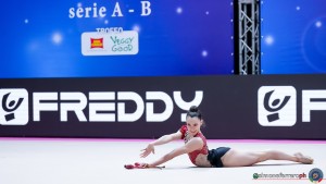 neri maddalena foto simone ferraro sfa05752